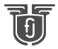 Department of Typographic Development footer logo